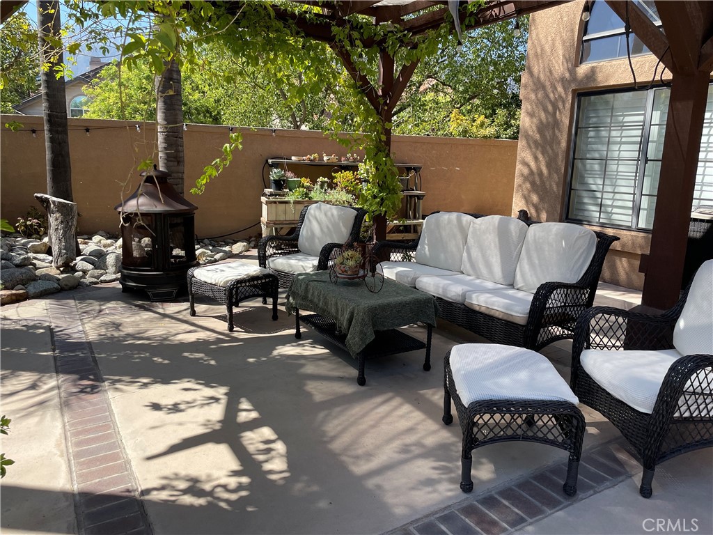 11259 Oak Brook Court