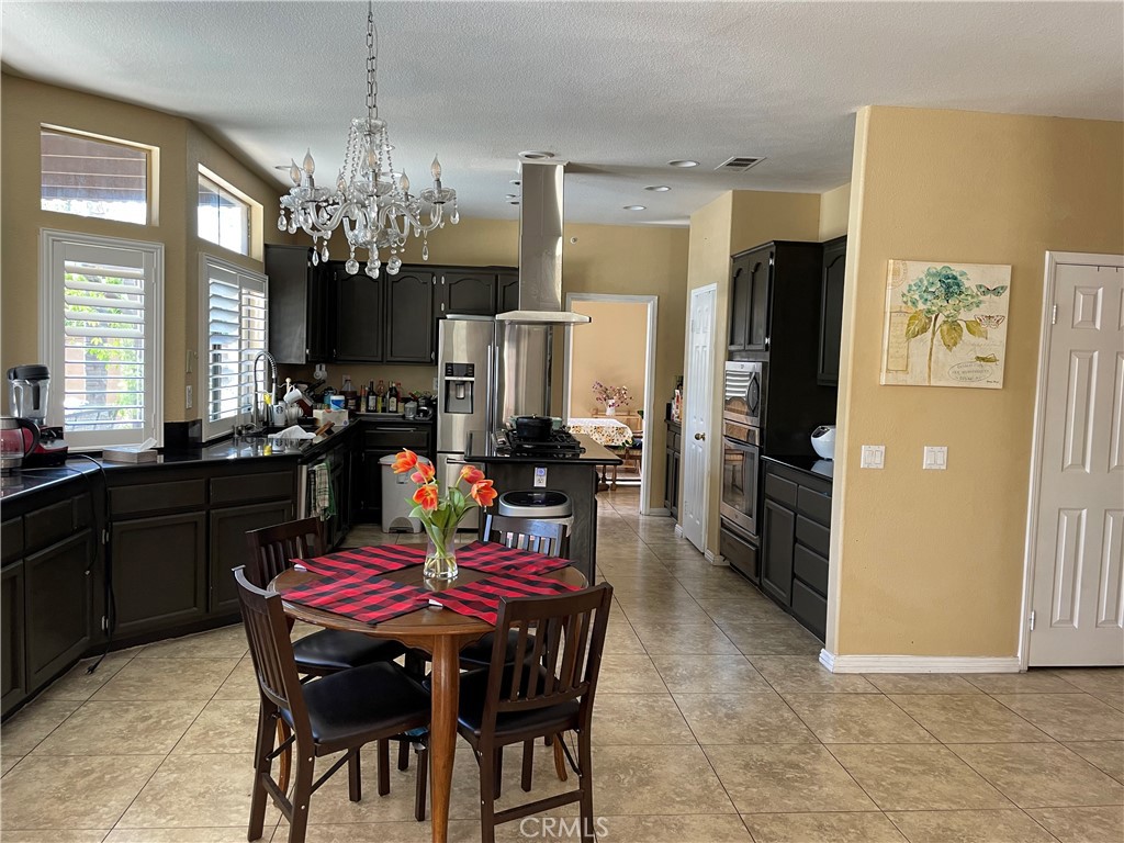 11259 Oak Brook Court