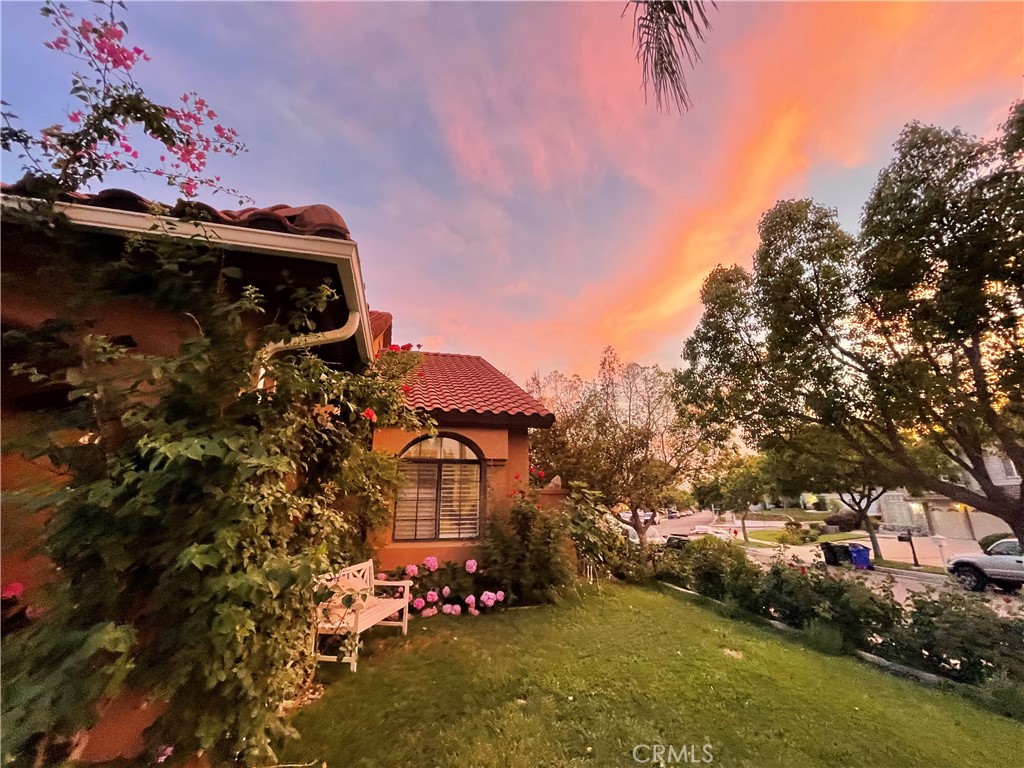 11259 Oak Brook Court