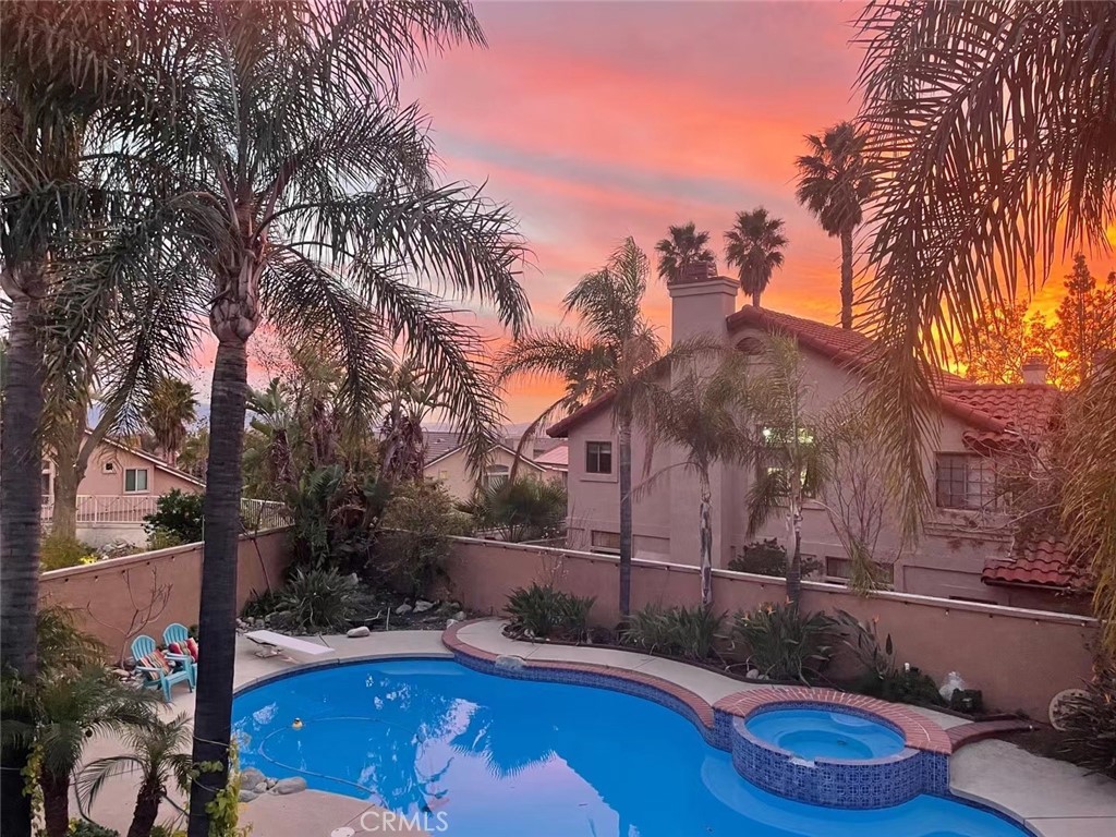 11259 Oak Brook Court