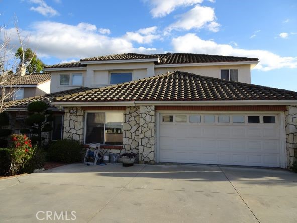 18560 Stonegate Lane