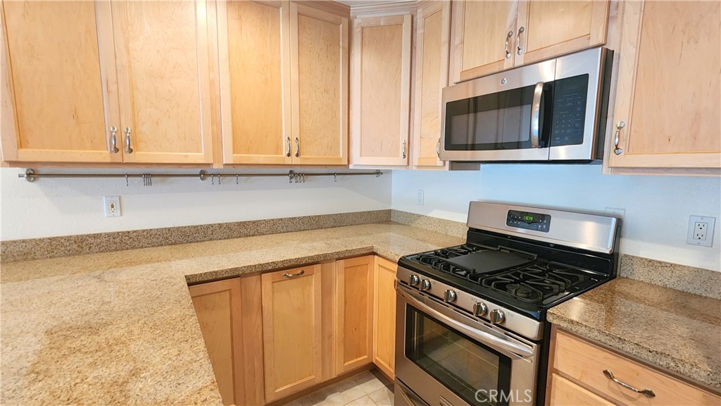 204 Orange Blossom 20