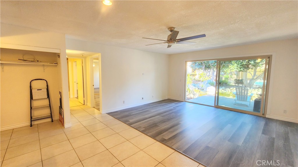 204 Orange Blossom 20