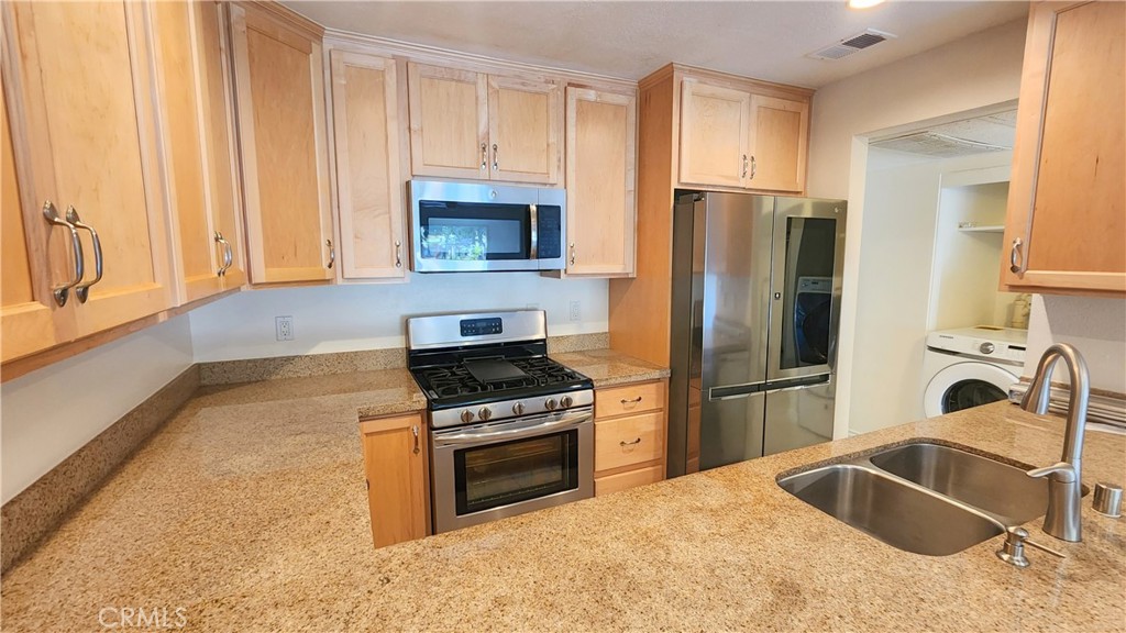 204 Orange Blossom 20