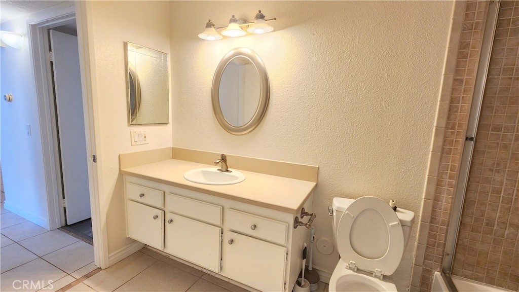 204 Orange Blossom 20