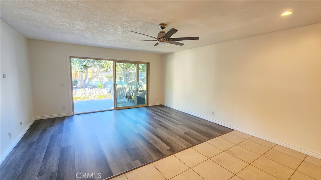 204 Orange Blossom 20