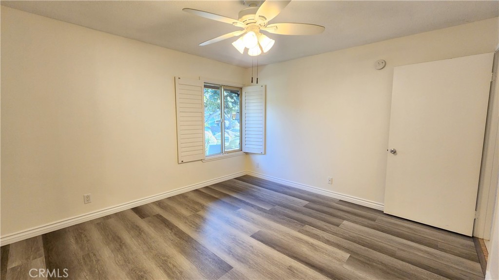 204 Orange Blossom 20