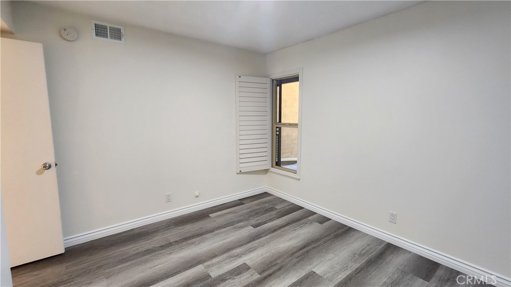 204 Orange Blossom 20