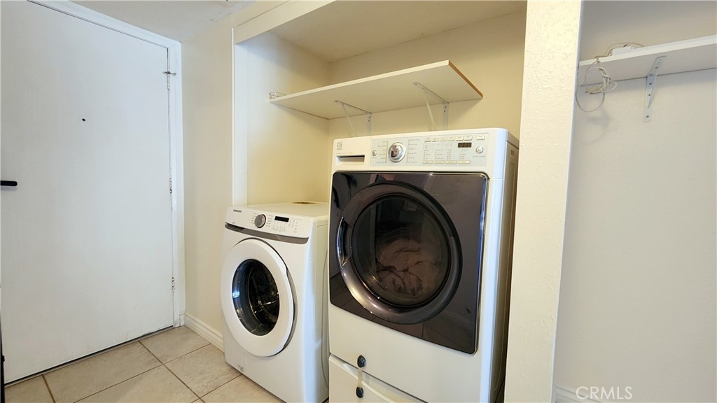 204 Orange Blossom 20