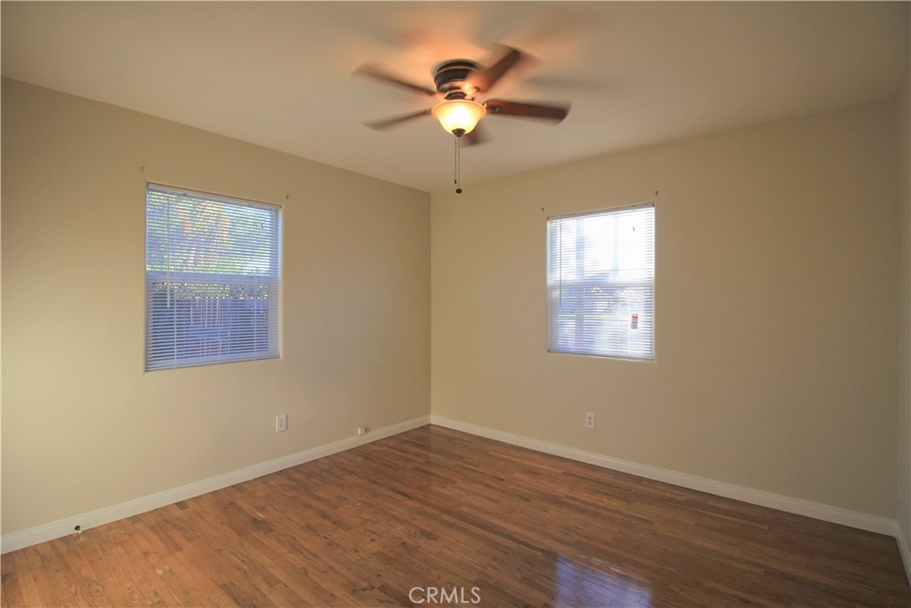 1949 S San Antonio Avenue