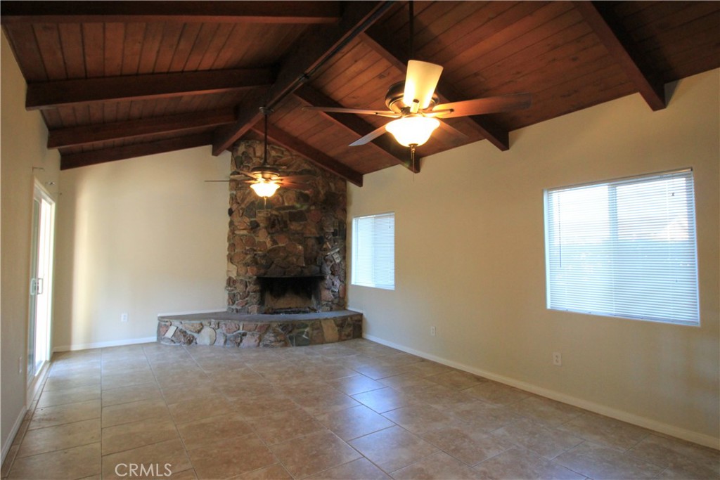 1949 S San Antonio Avenue