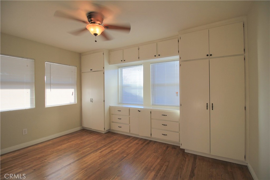 1949 S San Antonio Avenue