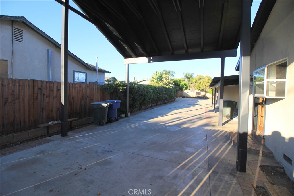 1949 S San Antonio Avenue