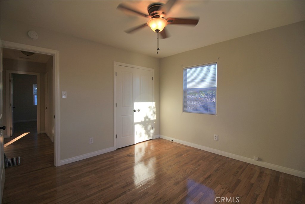 1949 S San Antonio Avenue