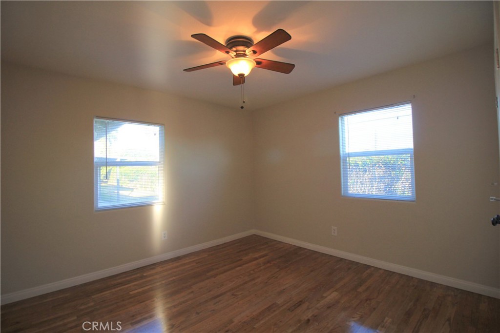 1949 S San Antonio Avenue