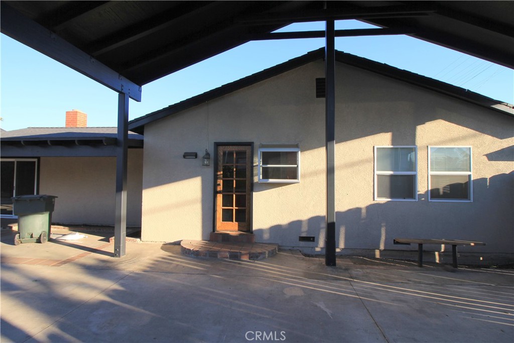 1949 S San Antonio Avenue