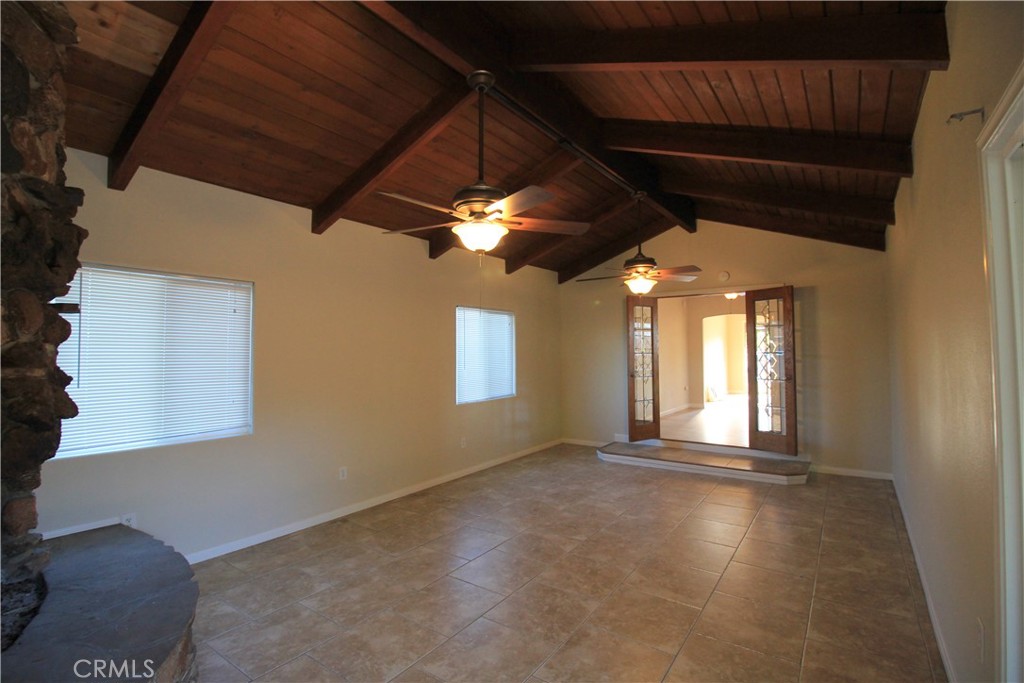 1949 S San Antonio Avenue