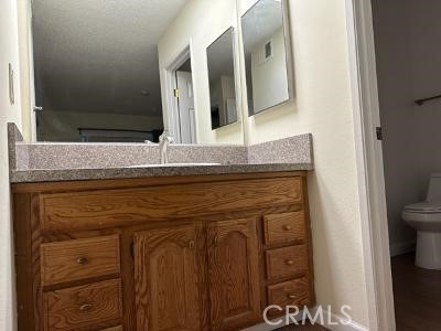 23601 Golden Springs Drive 8A