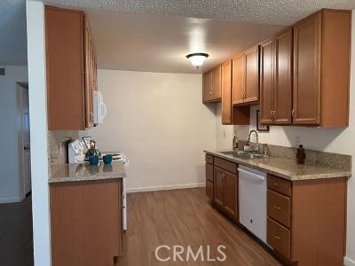 23601 Golden Springs Drive 8A