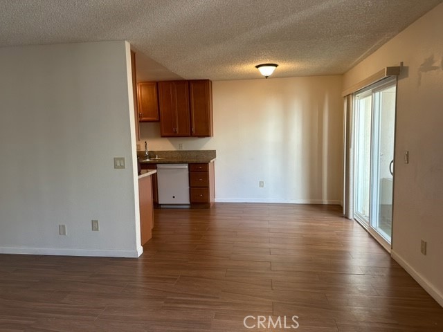 23601 Golden Springs Drive 8A