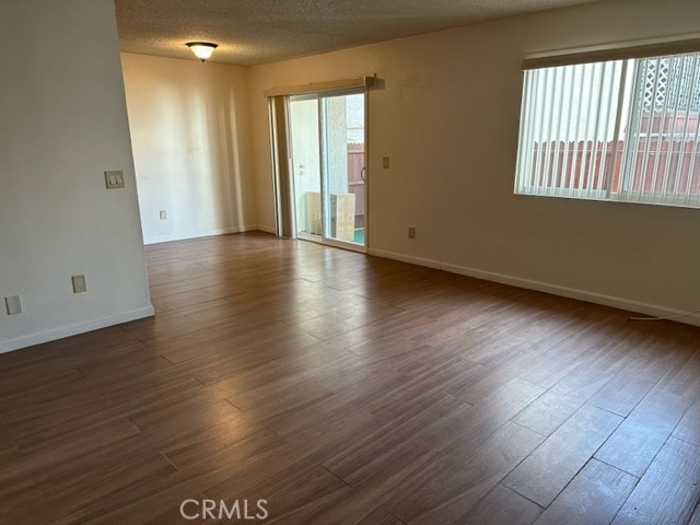 23601 Golden Springs Drive 8A