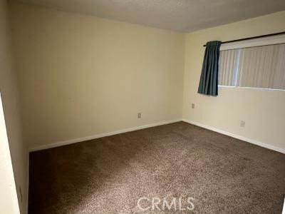 23601 Golden Springs Drive 8A