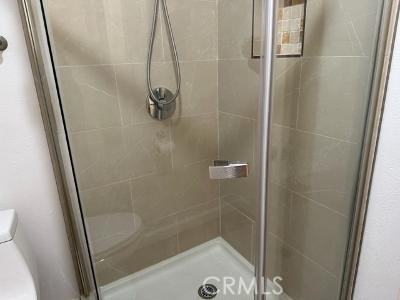 23601 Golden Springs Drive 8A
