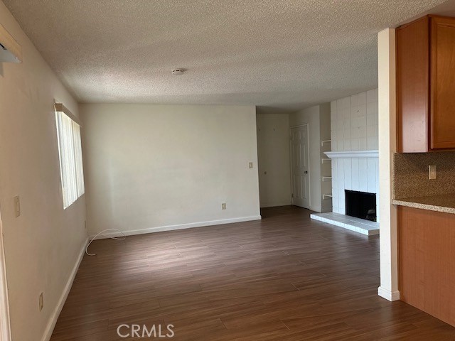 23601 Golden Springs Drive 8A