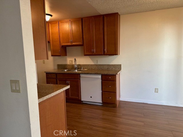 23601 Golden Springs Drive 8A