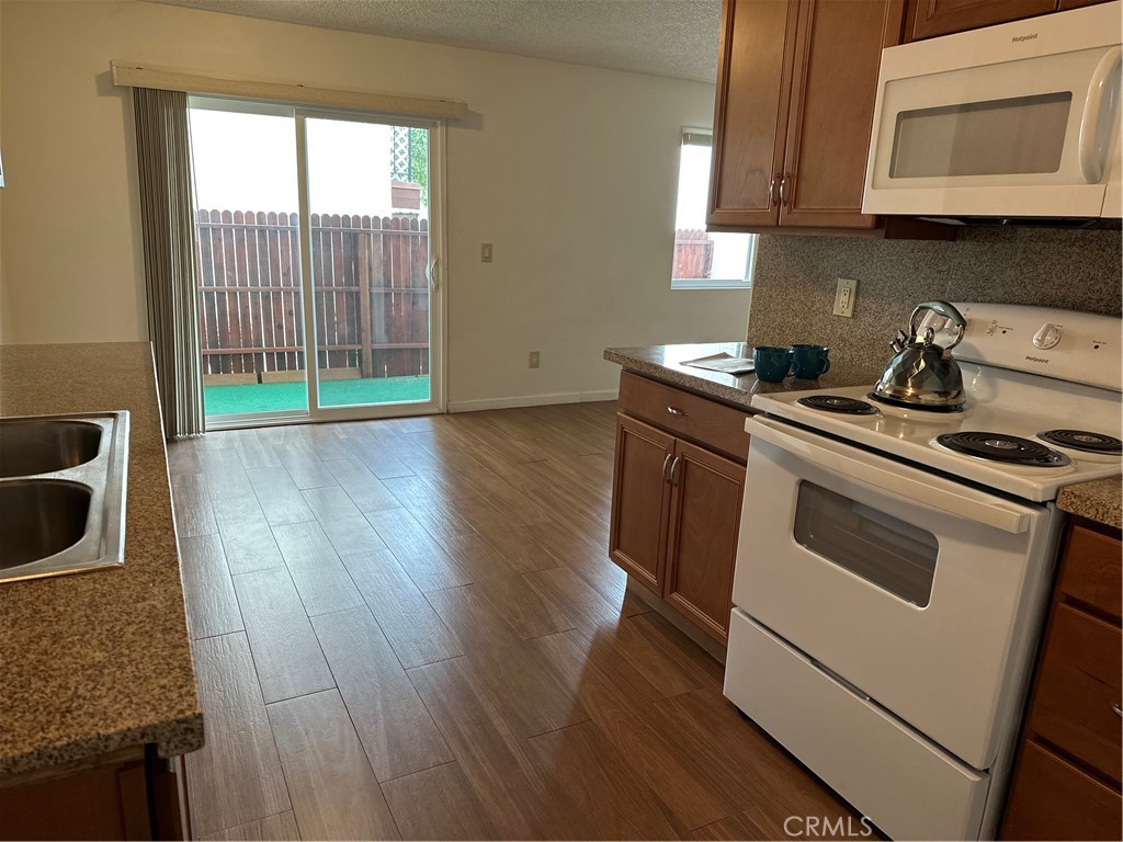 23601 Golden Springs Drive 8A