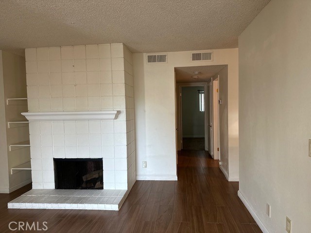23601 Golden Springs Drive 8A