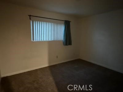 23601 Golden Springs Drive 8A
