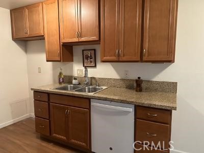 23601 Golden Springs Drive 8A