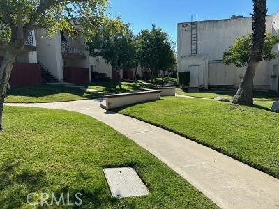23601 Golden Springs Drive 8A