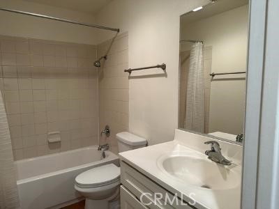 23601 Golden Springs Drive 8A