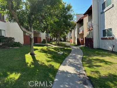 23601 Golden Springs Drive 8A