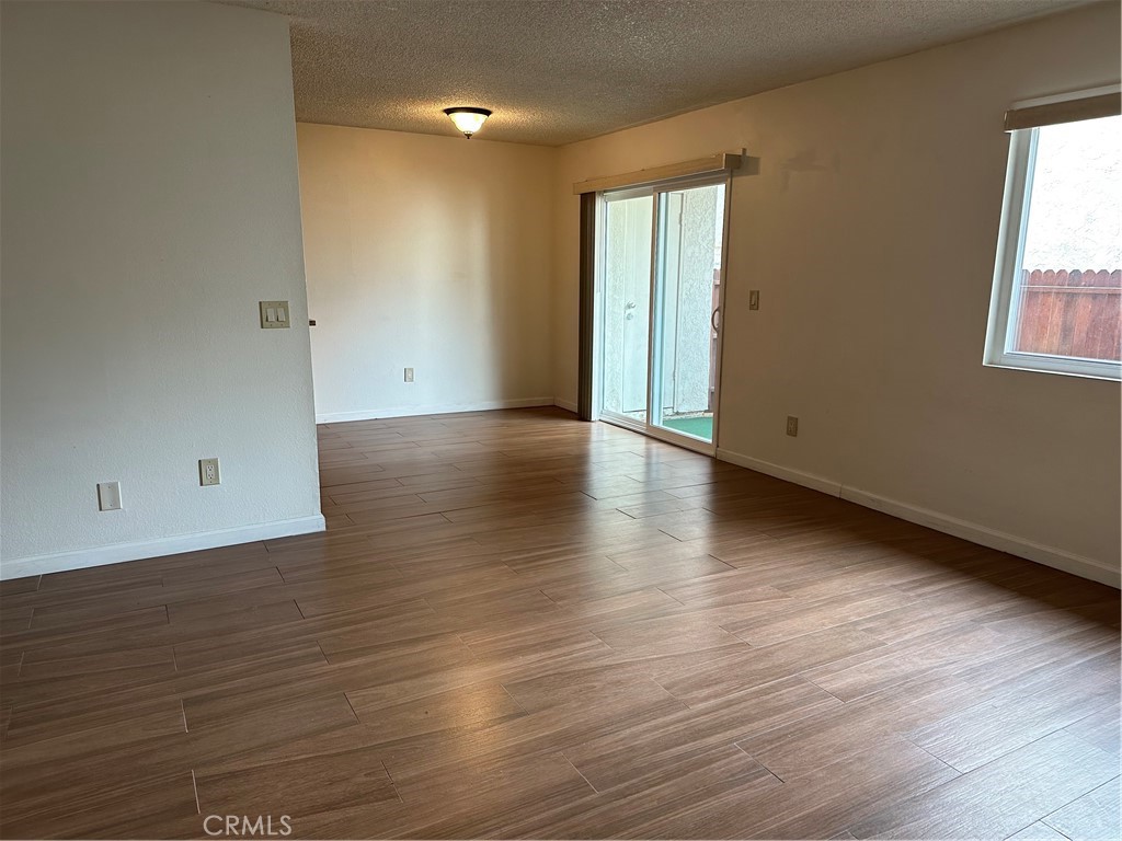 23601 Golden Springs Drive 8A