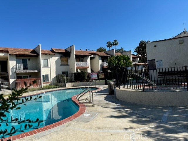 23601 Golden Springs Drive 8A