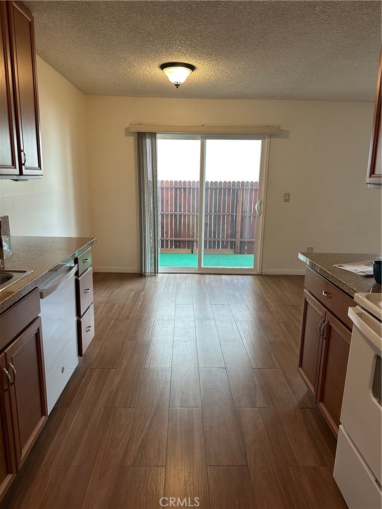 23601 Golden Springs Drive 8A