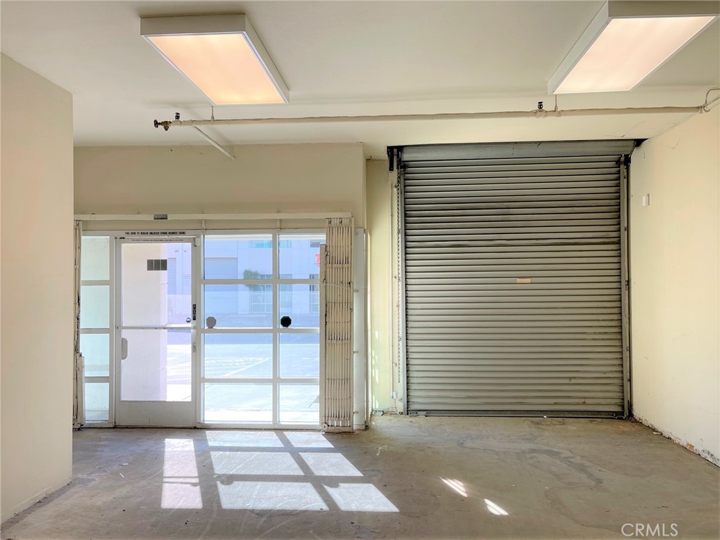 901 S Fremont Avenue 268