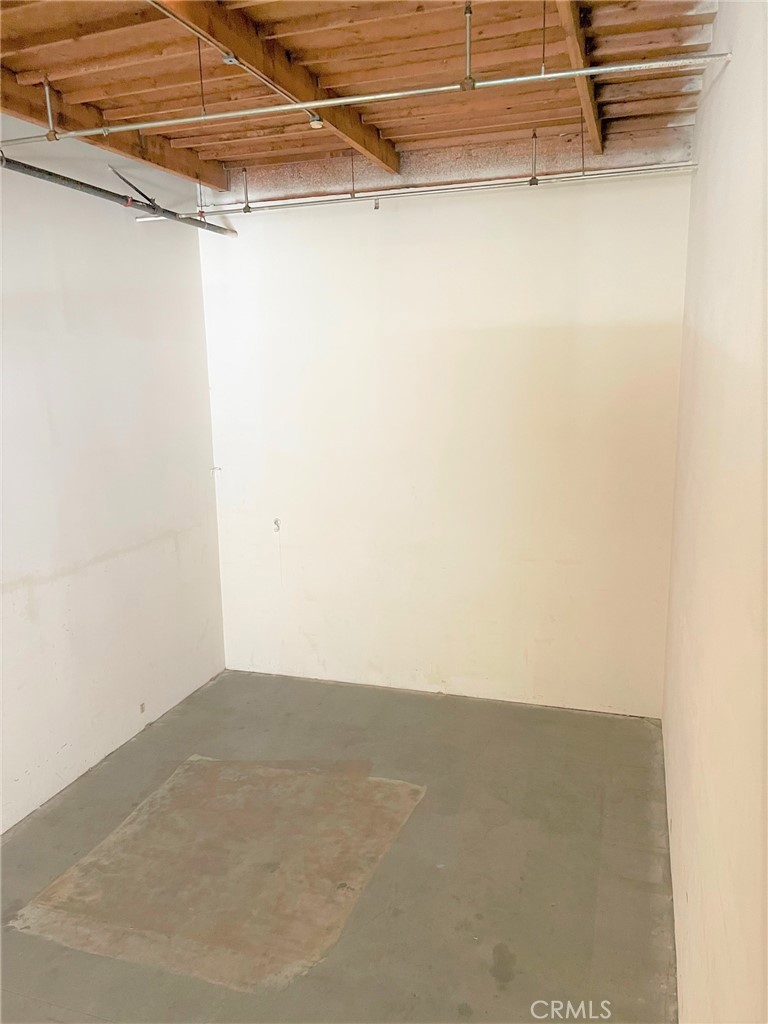 901 S Fremont Avenue 268