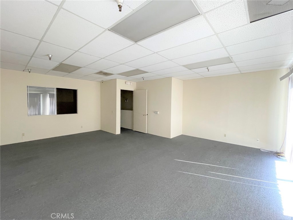 901 S Fremont Avenue 268