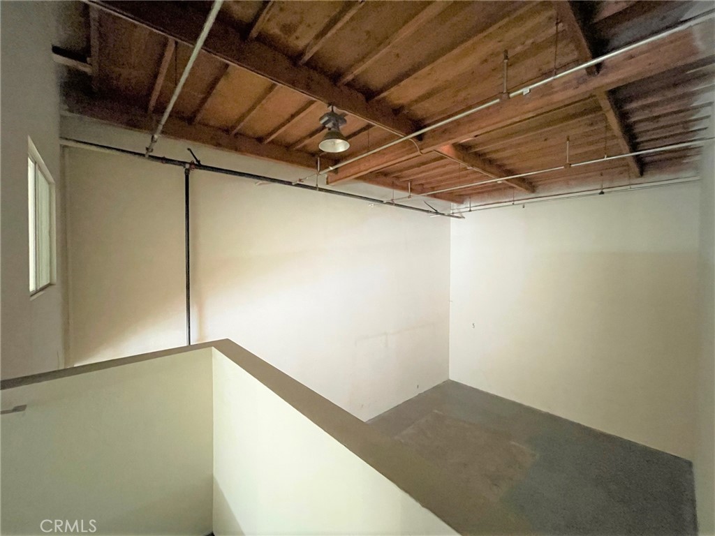 901 S Fremont Avenue 268