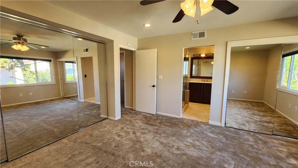 16083 Mesa Robles Drive