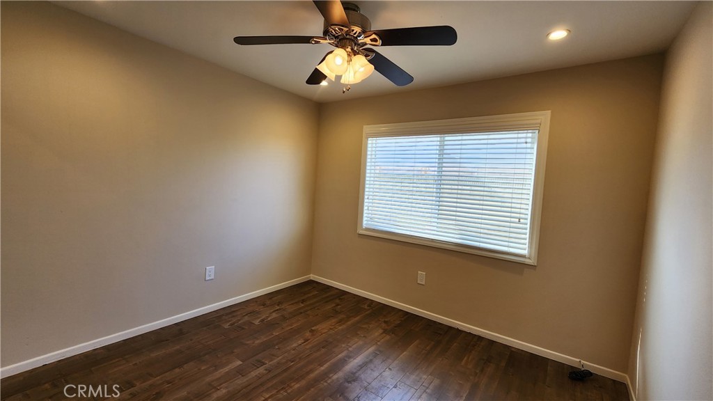 16083 Mesa Robles Drive