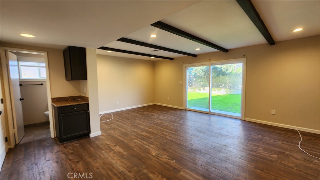 16083 Mesa Robles Drive