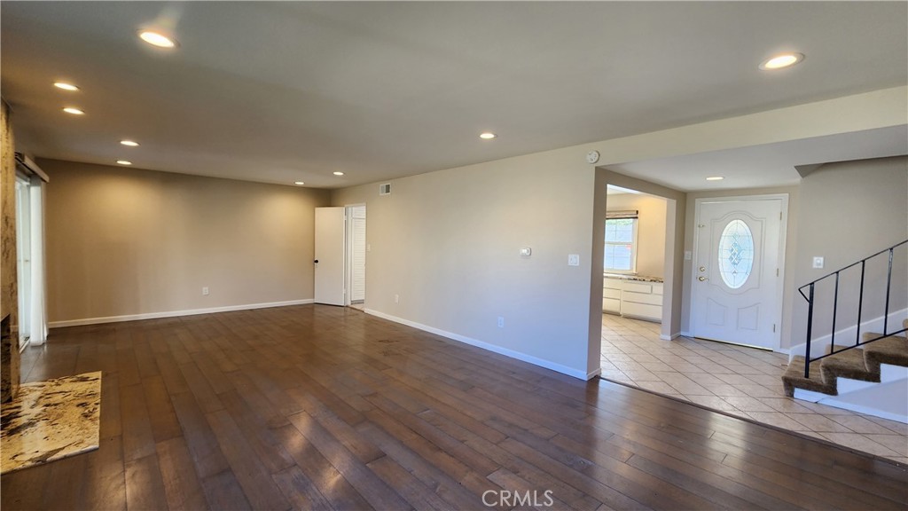 16083 Mesa Robles Drive