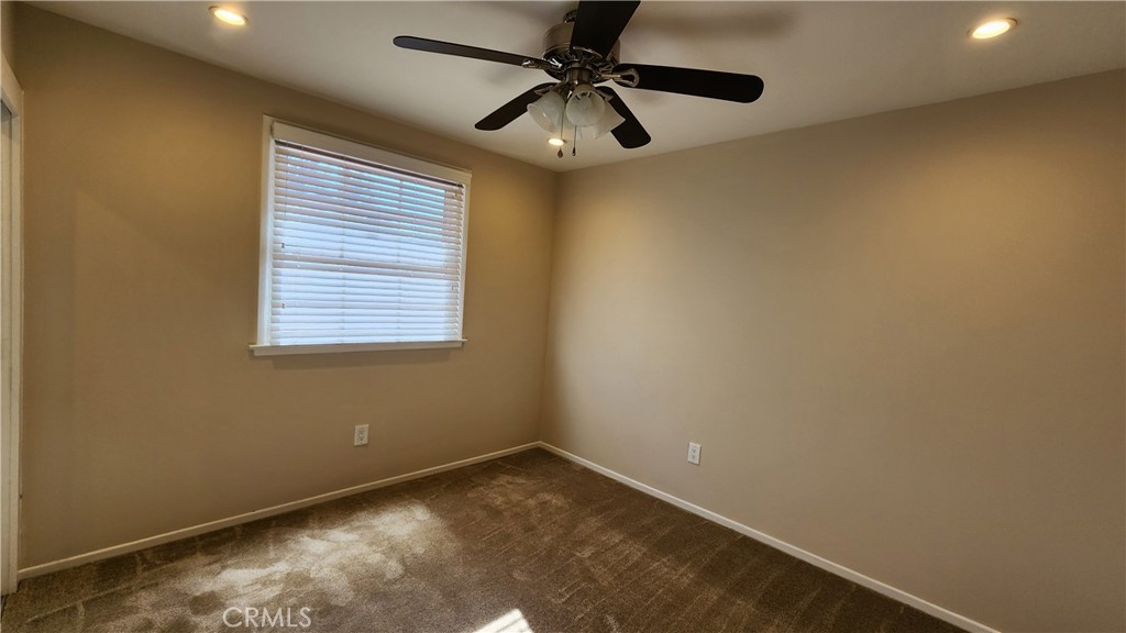 16083 Mesa Robles Drive