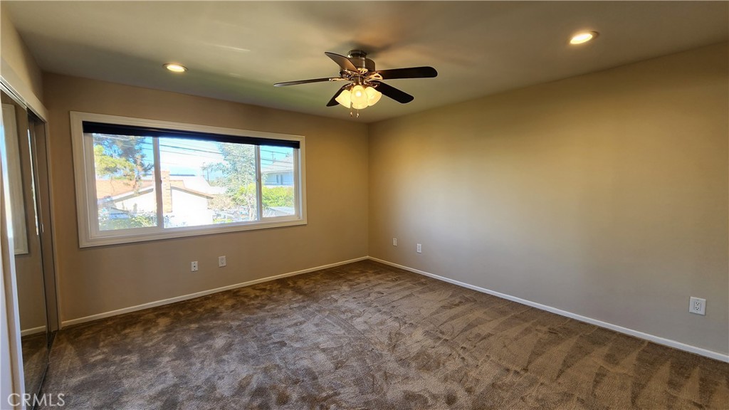 16083 Mesa Robles Drive