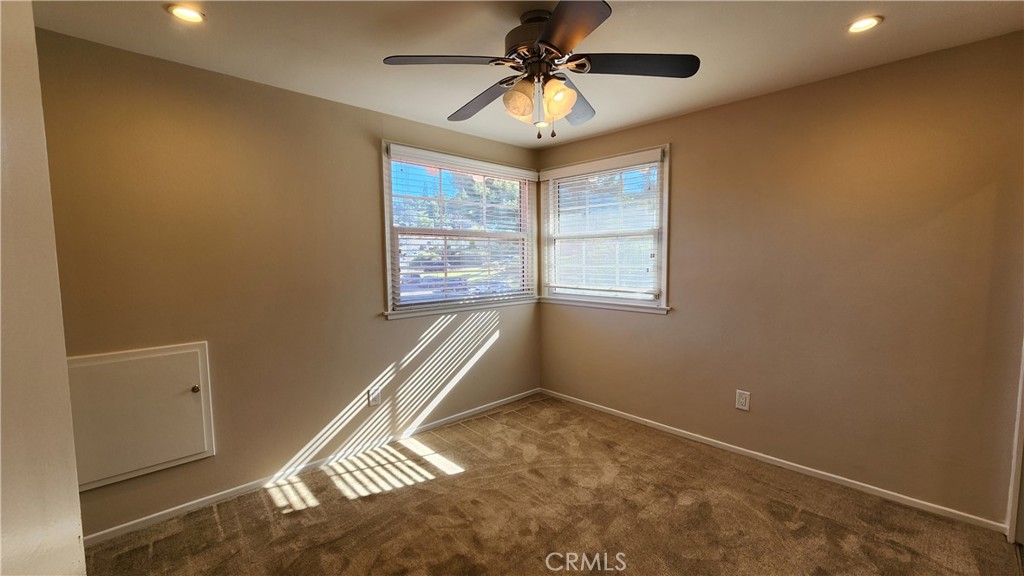 16083 Mesa Robles Drive